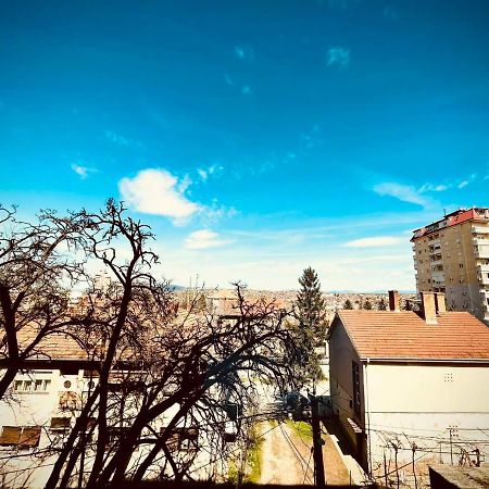 Apartman Nikol Kumanowo Zewnętrze zdjęcie