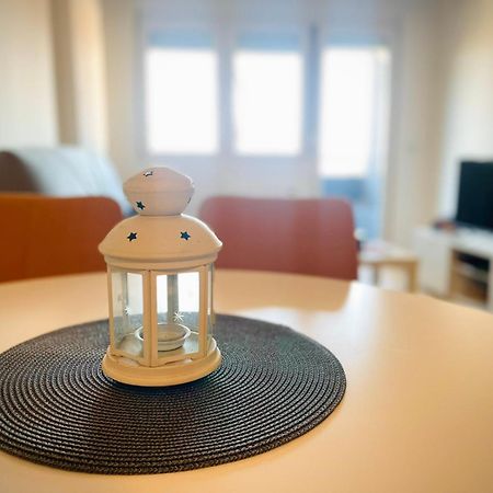 Apartman Nikol Kumanowo Zewnętrze zdjęcie