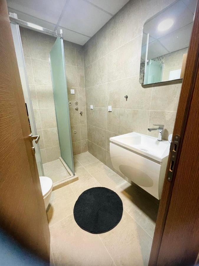 Apartman Nikol Kumanowo Zewnętrze zdjęcie