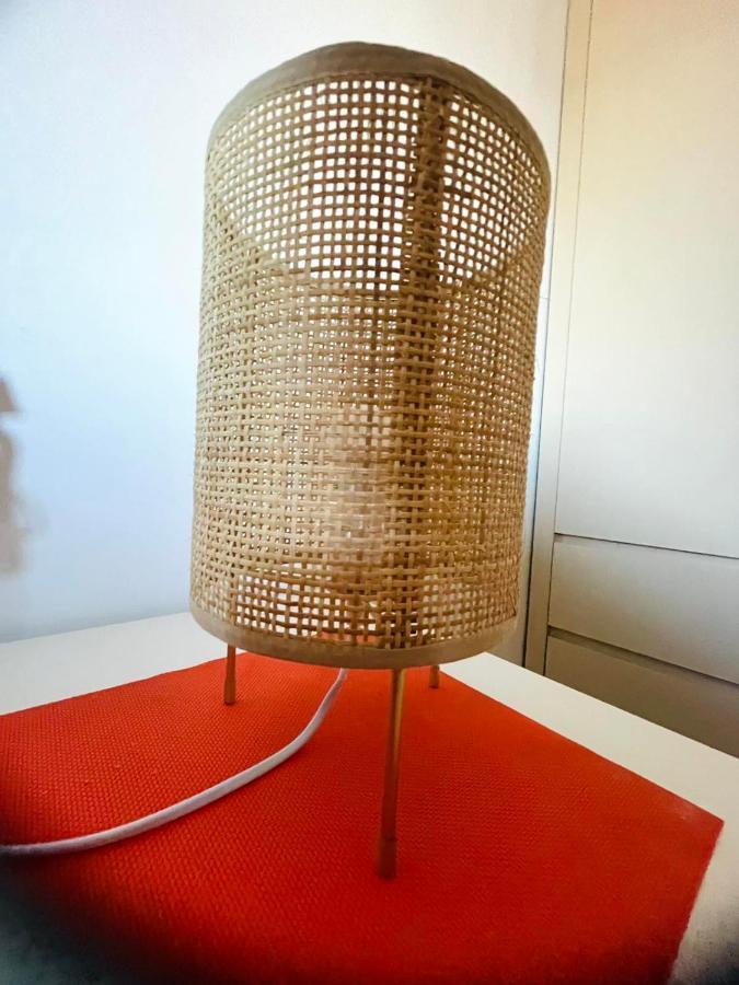 Apartman Nikol Kumanowo Zewnętrze zdjęcie